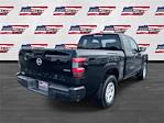 2024 Nissan Frontier King Cab 4WD Pickup for sale #LF07033 - photo 2