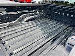 2024 Nissan Frontier King Cab 4WD Pickup for sale #LF07033 - photo 4