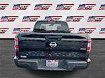 2024 Nissan Frontier King Cab 4WD Pickup for sale #LF07033 - photo 5