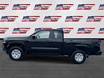 2024 Nissan Frontier King Cab 4WD Pickup for sale #LF07033 - photo 7