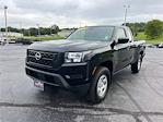 2024 Nissan Frontier King Cab 4WD Pickup for sale #LF07033 - photo 8