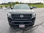 2024 Nissan Frontier King Cab 4WD Pickup for sale #LF07033 - photo 9