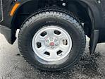 2024 Nissan Frontier King Cab 4WD Pickup for sale #LF07033 - photo 10
