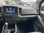 2024 Nissan Frontier King Cab 4WD Pickup for sale #LF07033 - photo 12