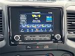 2024 Nissan Frontier King Cab 4WD Pickup for sale #LF07033 - photo 13