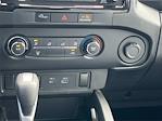 2024 Nissan Frontier King Cab 4WD Pickup for sale #LF07033 - photo 14