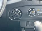 2024 Nissan Frontier King Cab 4WD Pickup for sale #LF07033 - photo 15