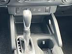 2024 Nissan Frontier King Cab 4WD Pickup for sale #LF07033 - photo 16