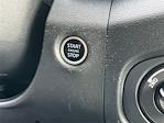 2024 Nissan Frontier King Cab 4WD Pickup for sale #LF07033 - photo 17