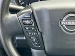 2024 Nissan Frontier King Cab 4WD Pickup for sale #LF07033 - photo 18