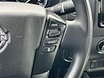 2024 Nissan Frontier King Cab 4WD Pickup for sale #LF07033 - photo 19