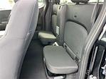 2024 Nissan Frontier King Cab 4WD Pickup for sale #LF07033 - photo 21