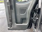 2024 Nissan Frontier King Cab 4WD Pickup for sale #LF07033 - photo 23