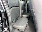 2024 Nissan Frontier King Cab 4WD Pickup for sale #LF07033 - photo 24