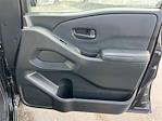 2024 Nissan Frontier King Cab 4WD Pickup for sale #LF07033 - photo 25