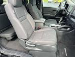 2024 Nissan Frontier King Cab 4WD Pickup for sale #LF07033 - photo 26