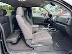 2024 Nissan Frontier King Cab 4WD Pickup for sale #LF07033 - photo 27