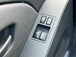 2024 Nissan Frontier King Cab 4WD Pickup for sale #LF07033 - photo 29