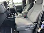 2024 Nissan Frontier King Cab 4WD Pickup for sale #LF07033 - photo 30