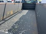 2022 Chevrolet Silverado 3500 Regular Cab RWD Service Truck for sale #LF07037E - photo 4