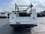 2022 Chevrolet Silverado 3500 Regular Cab RWD Service Truck for sale #LF07037E - photo 5