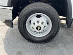2022 Chevrolet Silverado 3500 Regular Cab RWD Service Truck for sale #LF07037E - photo 10