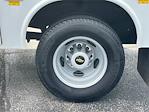 2022 Chevrolet Silverado 3500 Regular Cab RWD Service Truck for sale #LF07037E - photo 11