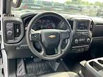 2022 Chevrolet Silverado 3500 Regular Cab RWD Service Truck for sale #LF07037E - photo 12