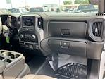 2022 Chevrolet Silverado 3500 Regular Cab RWD Service Truck for sale #LF07037E - photo 13