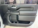 2022 Chevrolet Silverado 3500 Regular Cab RWD Service Truck for sale #LF07037E - photo 14