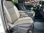 2022 Chevrolet Silverado 3500 Regular Cab RWD Service Truck for sale #LF07037E - photo 15