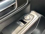 2022 Chevrolet Silverado 3500 Regular Cab RWD Service Truck for sale #LF07037E - photo 17