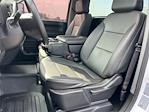 2022 Chevrolet Silverado 3500 Regular Cab RWD Service Truck for sale #LF07037E - photo 18