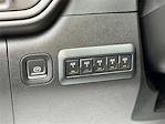 2022 Chevrolet Silverado 3500 Regular Cab RWD Service Truck for sale #LF07037E - photo 20