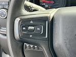 2022 Chevrolet Silverado 3500 Regular Cab RWD Service Truck for sale #LF07037E - photo 21