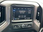 2022 Chevrolet Silverado 3500 Regular Cab RWD Service Truck for sale #LF07037E - photo 22