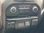2022 Chevrolet Silverado 3500 Regular Cab RWD Service Truck for sale #LF07037E - photo 23