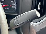 2022 Chevrolet Silverado 3500 Regular Cab RWD Service Truck for sale #LF07037E - photo 25