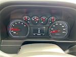 2022 Chevrolet Silverado 3500 Regular Cab RWD Service Truck for sale #LF07037E - photo 26