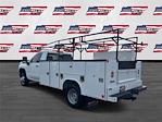 2022 Chevrolet Silverado 3500 Regular Cab RWD Service Truck for sale #LF07037E - photo 6
