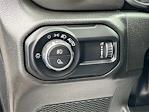 2023 Jeep Gladiator Crew Cab 4WD Flatbed Truck for sale #LF07038E - photo 27