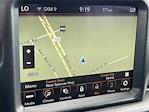 2023 Jeep Gladiator Crew Cab 4WD Flatbed Truck for sale #LF07038E - photo 29
