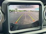 2023 Jeep Gladiator Crew Cab 4WD Flatbed Truck for sale #LF07038E - photo 30