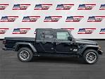 2023 Jeep Gladiator Crew Cab 4WD Flatbed Truck for sale #LF07038E - photo 3
