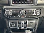 2023 Jeep Gladiator Crew Cab 4WD Flatbed Truck for sale #LF07038E - photo 14