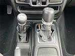 2023 Jeep Gladiator Crew Cab 4WD Flatbed Truck for sale #LF07038E - photo 15
