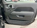 2023 Jeep Gladiator Crew Cab 4WD Flatbed Truck for sale #LF07038E - photo 23