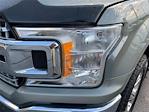 2020 Ford F-150 SuperCrew Cab 4WD Pickup for sale #LF07052I - photo 9