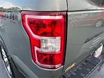 2020 Ford F-150 SuperCrew Cab 4WD Pickup for sale #LF07052I - photo 11