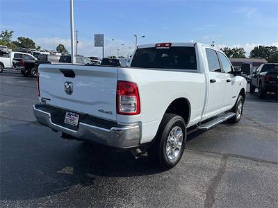 2024 Ram 2500 Crew Cab 4WD Pickup for sale #LF07056E - photo 2